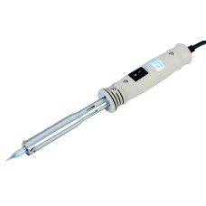 Zamjenski grijač za ZD-715L 100W