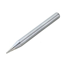 Vrh za ZD-715L 100W 9,8mm