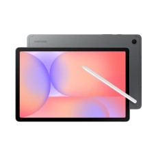 Tablet SAMSUNG Galaxy Tab S10 Lite, 10.9incha, 6GB, 128GB, 5G LTE, WiFi 5, Android 15, sivi