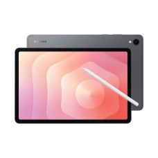 Tablet SAMSUNG Galaxy Tab S11, 11incha, 12GB, 256GB, 5G LTE, WiFi 5, Android 16, sivi