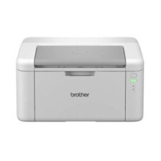 Printer BROTHER SF HLL1230W, 2400 x 600 DPI, WiFi, USB B, tonerbenefit, bijeli