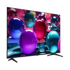Televizor LED 50incha LG 50UA73003LA.AEUQ, WebOS, 4K UHD, DVB-T2/C/S2, HDMI, WiFi, Bluetooth, USB A, Energetska oznaka G Televizor LED 50incha LG 50UA73003LA.AEUQ, WebOS, 4K UHD, DVB-T2/C/S2, HDMI, WiFi, Bluetooth, USB A, Energetska oznaka G