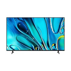 Televizor LED 50incha SONY Bravia 3 K-50S3, Google TV, 4K UHD, DVB-T2/C/S2, HDMI, WiFi, Bluetooth, Energetska oznaka E Televizor LED 50incha SONY Bravia 3 K-50S3, Google TV, 4K UHD, DVB-T2/C/S2, HDMI, WiFi, Bluetooth, Energetska oznaka E