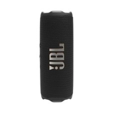 Prijenosni bluetooth zvučnik JBL Flip 7, 25W, WiFi, Bluetooth 5.4, IPX8, crni