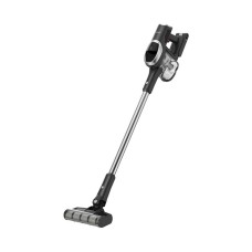 Štapni usisavač JIMMY JV83 Pro, 500W, 0.6L