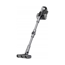 Štapni usisavač JIMMY H8 Flex, 550W