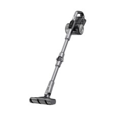 Štapni usisavač JIMMY H10 FLEX, 600W