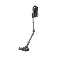 Štapni usisavač JIMMY H11Pro, 700W