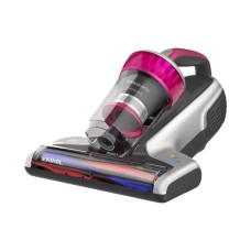 Ručni usisavač JIMMY WB73, 600W, 0.5