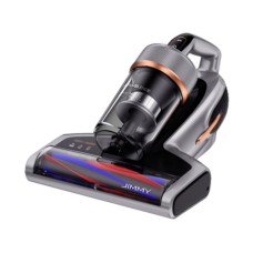 Ručni usisavač JIMMY BX7 Pro MAX, 550W, sivi