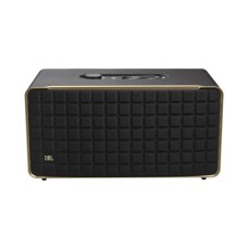 Prijenosni bluetooth zvučnik JBL Authentics 500, 270W, WiFi, Bluetooth 5.3, crni