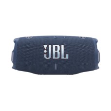 Prijenosni bluetooth zvučnik JBL Charge 6, 45W, Bluetooth 5.4, IPX7, plavi