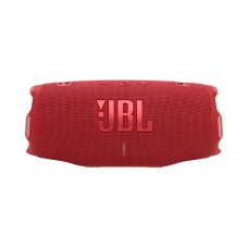 Prijenosni bluetooth zvučnik JBL Charge 6, 45W, Bluetooth 5.4, IPX7, crveni