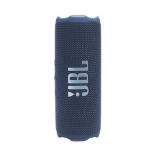 Prijenosni bluetooth zvučnik JBL Flip 7, 25W, WiFi, Bluetooth 5.4, IPX8, plavi