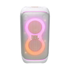 Prijenosni audio sustav JBL PartyBox 320, 240W, Bluetooth 5.4, bijeli