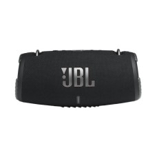 Prijenosni bluetooth zvučnik JBL Xtreme 3, 50W, Bluetooth 5.1, IPX7, crni