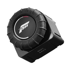 Gaming dodatak THRUSTMASTER ESWAP X Racing Module Forza Horizon 5, dodatak za gamepad, za ESWAP X PRO