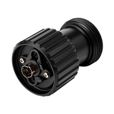 Gaming dodatak THRUSTMASTER AVA OFFSET, adapter