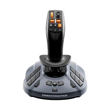 Joystick THRUSTMASTER SIMTASK FARMSTICK, žičani, za PS5/PS4/PC