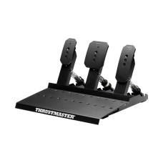 Pedale THRUSTMASTER RACELINE PEDALS III WW za PS5/PS4/XBOX Series X/S/One/PC