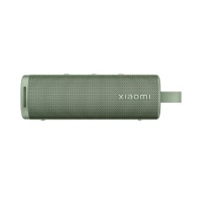 Prijenosni bluetooth zvučnik XIAOMI Sound Pocket QBH4372GL, 30W, Bluetooth 5.4, IPX7, zeleni