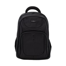Ruksak WHITE SHARK GBP-014 COMMANDER, crni Ruksak WHITE SHARK GBP-014 COMMANDER, crni