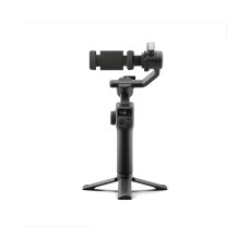 Gimbal stabilizator GOPRO Fluid Pro AI, za snimanje smartphoneom Gimbal stabilizator GOPRO Fluid Pro AI, za snimanje smartphoneom