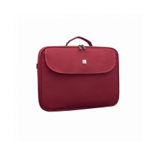 Torba SBOX NEW YORK NLS-3015, do 15.6incha, bordo