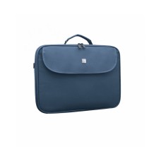 Torba SBOX NEW YORK NLS-3015, do 15.6incha, mornarsko plava