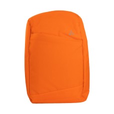 Ruksak SBOX NSE-1206O DUBAI, do 15.6incha, narančasti