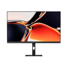 Monitor 27incha XIAOMI A27Ui, 4K UHD, IPS, 60Hz, 360cd/m2, 1200:1, USB C, crni