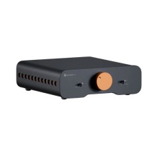 Pojačalo FOSI AUDIO ZA3, 235W, 48V, stereo, crno Pojačalo FOSI AUDIO ZA3, 235W, 48V, stereo, crno