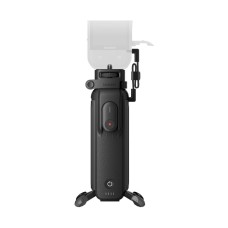 Držač INSTA360 Fomo Power Handle, CINSEAVH, za X4/X5