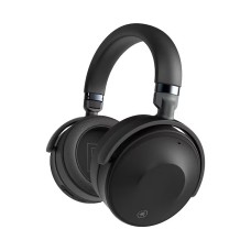 Slušalice YAMAHA YH-E700A, bežične, On-Ear, Bluetooth, 3.5mm, crne