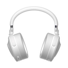 Slušalice YAMAHA YH-E700A, bežične, On-Ear, Bluetooth, 3.5mm, bijele