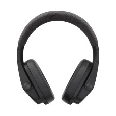 Slušalice YAMAHA YH-L700A BL, bežične, On-Ear, Bluetooth, 3.5mm, crne