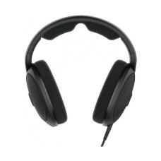 Slušalice SENNHEISER HD 560S, žičane, On-Ear, crne