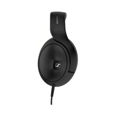 Slušalice SENNHEISER HD 620s, žičane, On-Ear, crne
