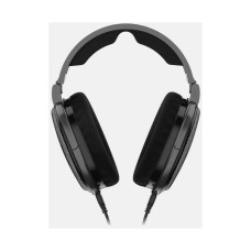 Slušalice SENNHEISER HD 650, žičane, On-Ear, 6.35mm, titan