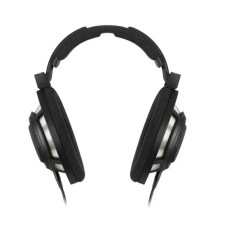 Slušalice SENNHEISER HD 800 S, žičane, On-Ear, crne