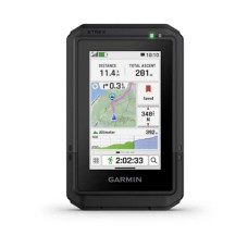 Ručni GPS uređaj GARMIN eTrex Touch, 010-02940-01 Ručni GPS uređaj GARMIN eTrex Touch, 010-02940-01