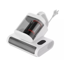 Usisavač grinja XIAOMI Dust Mite Vacuum Cleaner 2 Pro, bijeli