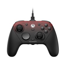Gamepad GAMESIR G7 Pro Shadow Ember, bežični, Bluetooth, za XBOX Series X/S/One/Android/PC
