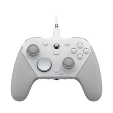 Gamepad GAMESIR G7 Pro Mech White, bežični, Bluetooth, za XBOX Series X/S/One/Android/PC