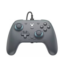 Gamepad GAMESIR G7 SE, žičani, za XBOX Series X/S/One, Spoty Gray