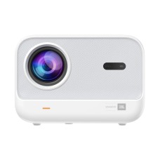 Projektor YABER L2s, FHD, 1.38:1, 700ANSI, HDMI, USB, WiFi, Bluetooth 5.0, zvučnik, bijeli