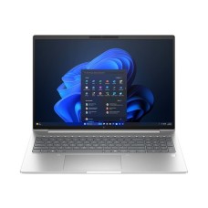 Laptop HP EliteBook 6 G1a, AD4G8ET, Ryzen 7 250, 16GB, 512GB SSD, Radeon Graphics, 16incha WUXGA IPS, Windows 11P, sivi