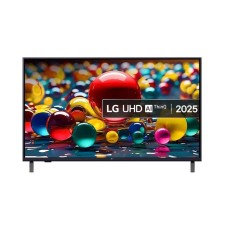 Televizor LED 43incha LG 43UA74003LB.AEU, WebOS, 4K UHD, DVB-T2/C/S2, HDMI, WiFi, Bluetooth, USB A, Energetska oznaka G Televizor LED 43incha LG 43UA74003LB.AEU, WebOS, 4K UHD, DVB-T2/C/S2, HDMI, WiFi, Bluetooth, USB A, Energetska oznaka G