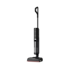 Štapni usisavač DREAME H15 Pro, 400W, suho/mokro usisavanje, 0.78L, crni Štapni usisavač DREAME H15 Pro, 400W, suho/mokro usisavanje, 0.78L, crni