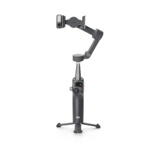 Gimbal stabilizator DJI Osmo Mobile 8, za snimanje smartphoneom